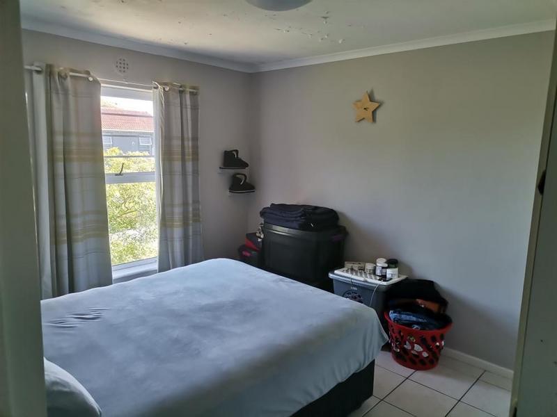 2 Bedroom Property for Sale in Ottery Western Cape